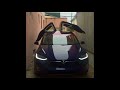 Ultimate Tesla Model X Falcon Wing Door Test!!