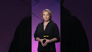 США лідирують в розвитку ШІ? / ЕКОНОМІКА ВІЙНИ