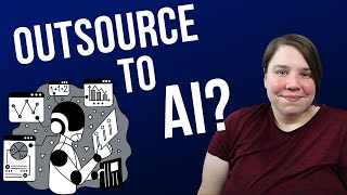 3 Research Tasks To Outsource To AI and 2 Tasks You Shouldn
