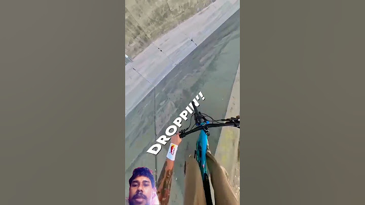 That Is STEEP 🥸#shorts