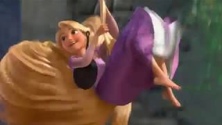 Disney Centuries
