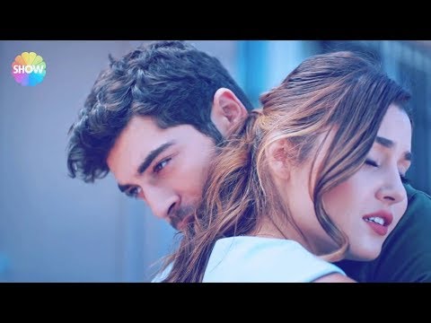 Saiyara | Best Romantic Status For Watsapp | Hayat & Murat Love Story