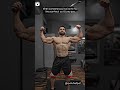 #@syamhadiya1# #gymtime #fitness #bodybulding #posing #bodybuldingposing#personaltrainer
