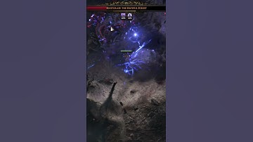 WHY Spark Archmage Stormweaver IS SO STRONG RIGHT NOW in POE2!#poe2 #guide #gaming #pathofexile2