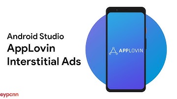 Android Studio - (Kotlin) AppLovin Interstitial Ads