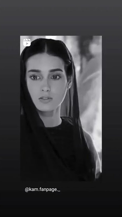 #khuda aur mohabbat flute tune