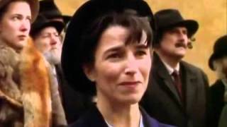 Celebrity The Devil's Arithmetic part3 Net Worth