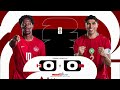 🔴LIVE: CANADA 0:3 MOROCCO  || WORLD CUP 2026
