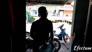 Dmasiv Jangan Menyerah Cover Video By. Ikun