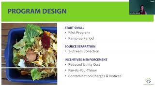 FPI Compostables Webinar