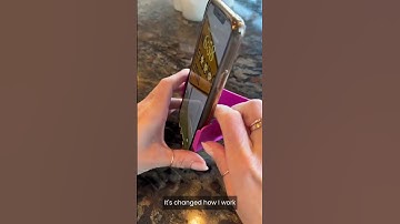 Your Smartphone + This Tool = DIY Game Changer! 🔧📱🔥