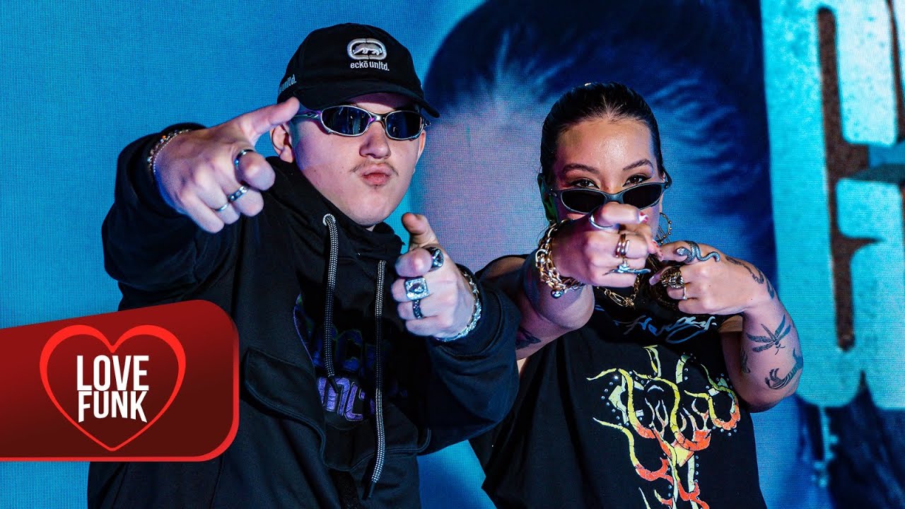 洋楽 Elite G'z Planet G g-rap g-funk g-luv Elite G'z - Planet G – California Music Inn