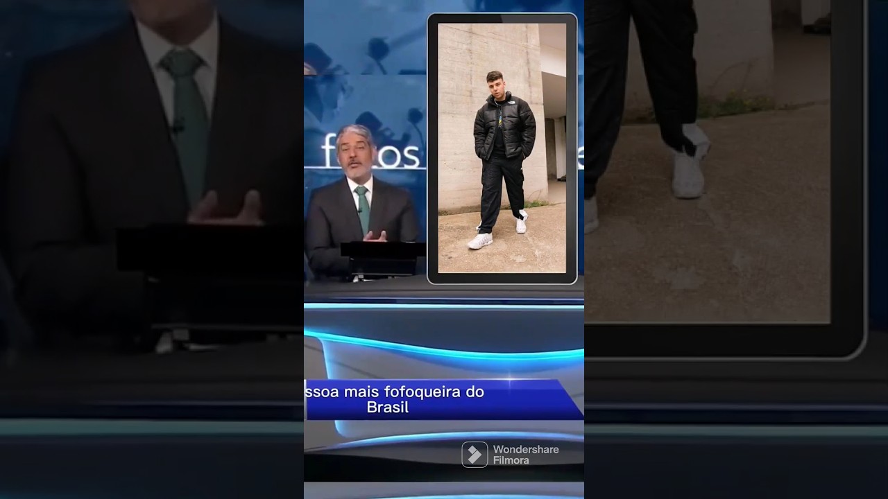 mi Quevedo... LPGC YOU KNOW!!