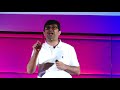 Getting Rich is easier than you think | Varun Malhotra | TEDxIIMAmritsar