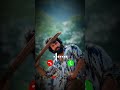 CHIKIRI CHIKIRI #mohitchauhan #shorts #ramcharan #arrahman #peddi #ringtone #shortsfeed #trending