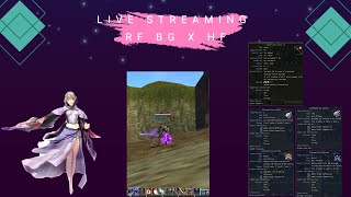 Download Lagu BRRRRRRRRR, BUTUH LAWAN KERAS!! (AURA CENDOL) l #rfonline  #gaming #livestreaming #rpg #mmorpg MP3