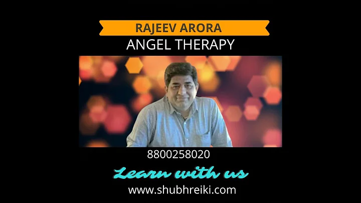 Astro Vastu - How Body Vastu create magic - Instant Solution