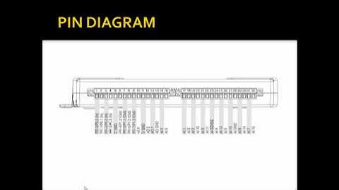 14MES1002 NI USB6211