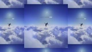 Sonny Fodera Ft. Janai - Give Me A Reason (Original Mix)