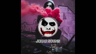 Jokar Boss (song)