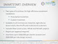 Nj smartstart buildings