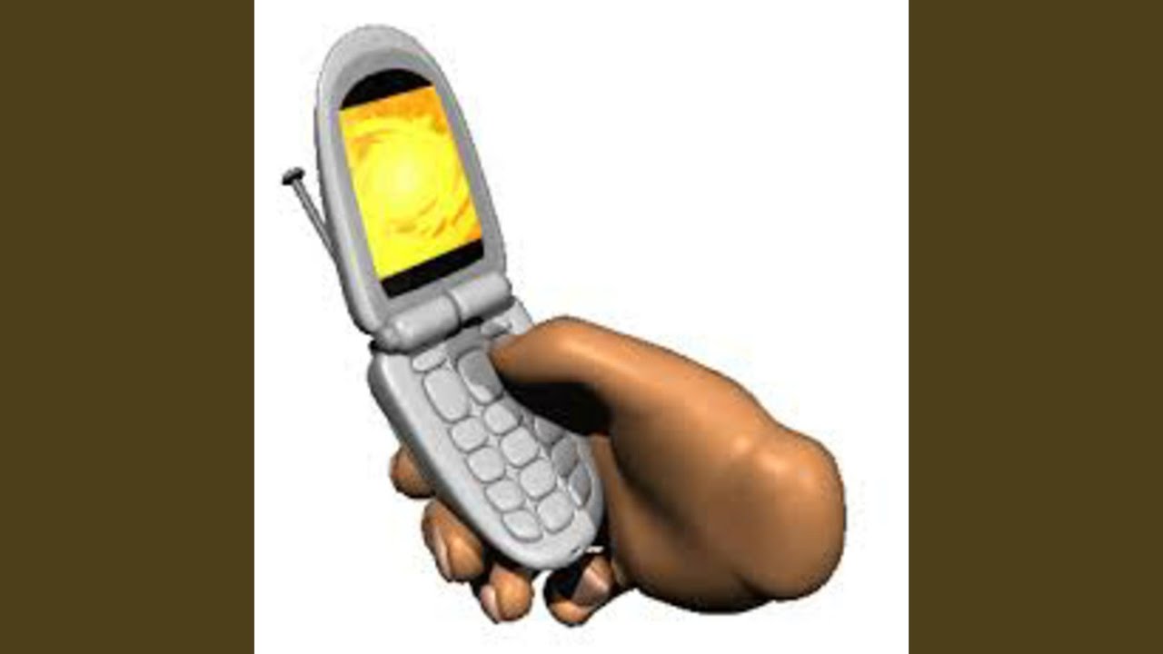 Телефон гиф анимации. Мобильный телефон анимация. Гифки на телефон