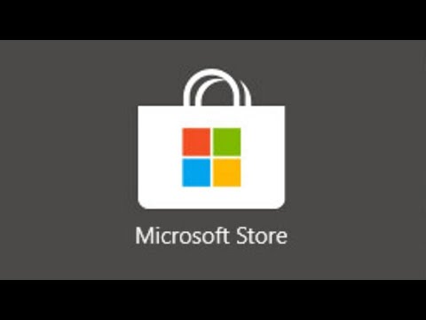 Sửa lỗi Microsoft Store không mở trong Windows 10 – Ba giải pháp nhanh được khám phá