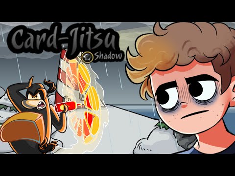 O maior mistério do club penguin