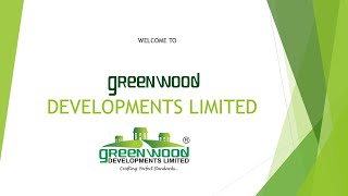 GREENWOOD Profile