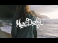 G-Eazy - Tumblr Girls (Prod. By Christoph Andersson)