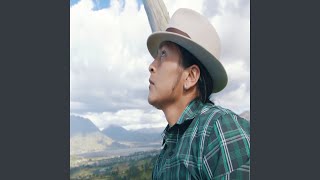 Kushi Muskuy