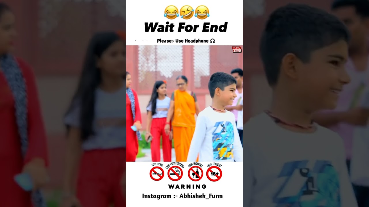 Slapping Prank🤣😂 | Bhasad News