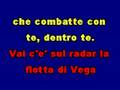 Video Musical