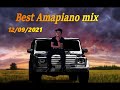 Best Amapiano Mix 2021 Mp4