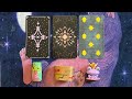 💫 Mensaje de mis guías hoy - Tarot interactivo 🙌🏻
