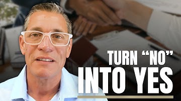 3 Proven Ways To Convert Myrtle Beach FSBO Sellers Into Clients