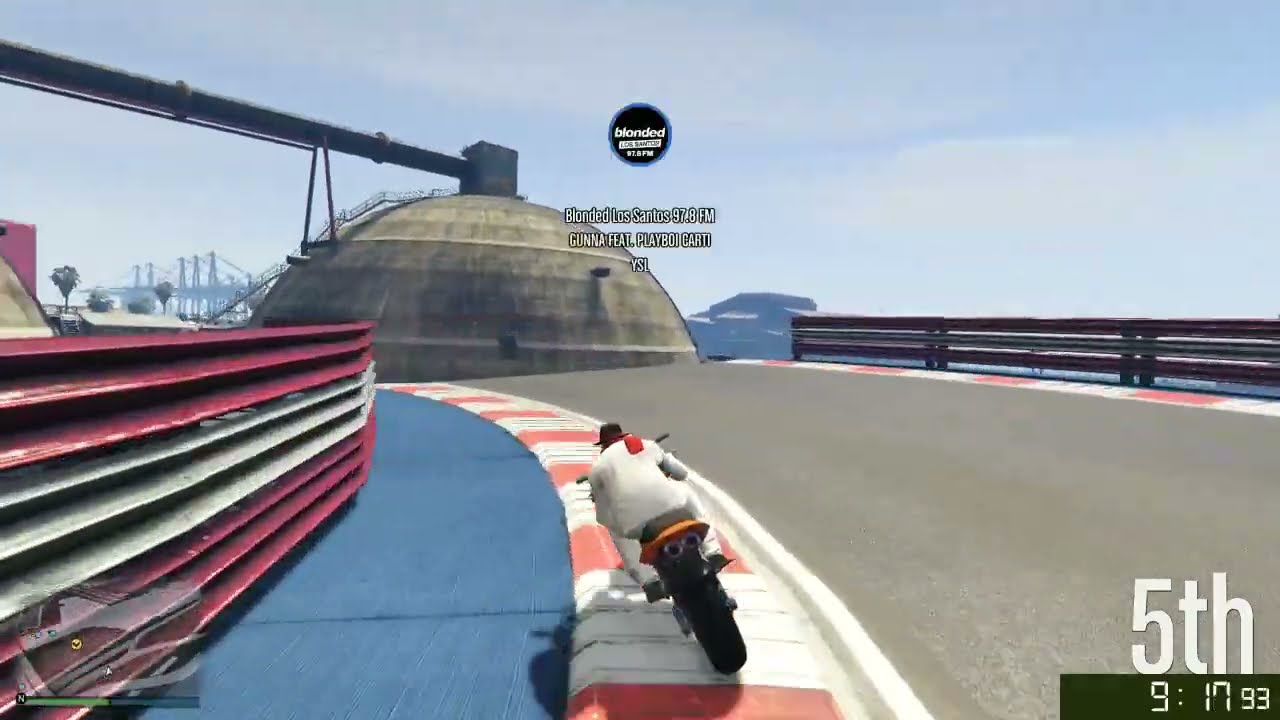 Chaos Fortune Cookie Top 10 Games - Colosseum Bonus Stream #2