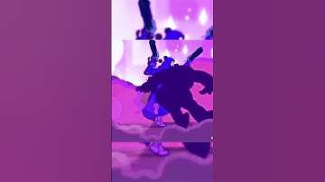 Reaper has no skill issue #overwatch #overwatch2 #shorts #reaper