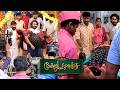 நந்தினிக்கு நடந்த விபரீதம் தூக்கிக்கொண்டு ஓடிய சூர்யா | Moondru Mudichi Serial Nandhini Hospitalized