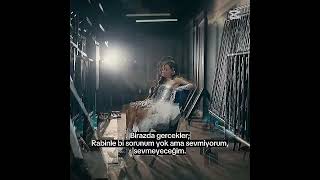 Hhööhööhöhöhööheeyytt