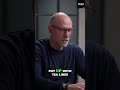Wealthy Elite's Disconnect from American Struggles #shorts