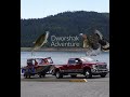 Dworshak Turkey Hunt/Fishing adventure 2023