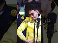 كلمات اغنية كاتاني Catani كلمات اغنية كاتاني Catani