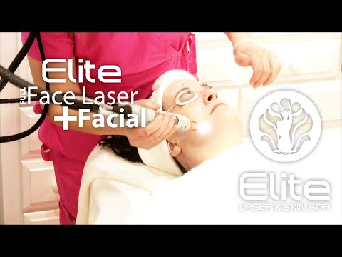 full-face-lifting-laser-with-seaweed-organic-facial-|-elite-laser-&-skin-spa-boston