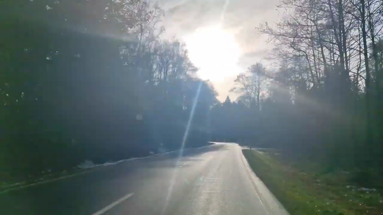 #75 TL 4x Zweifall Lammersdorf