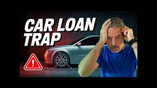 I Stopped Making Car Payments and Did This Instead