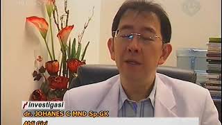 Download lagu REPORTASE INVESTIGASI - Buah Kolang-Kaling Beracun!!! Part 1