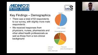 121 Paper MedInfo 2021