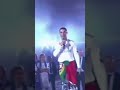 Ronaldo üzgün #cr7 #cristianoronaldo #cristiano #fyp #fypシ゚viral