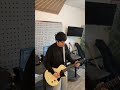 Let’s work on your pop rock next single 🤘🏻🤩 #poprock #poprockband #musicproducer